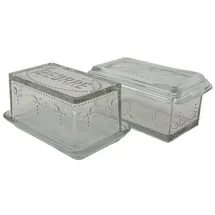 ib laursen Butterdose Butterbox Beurre