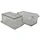 ib laursen Butterdose Butterbox Beurre