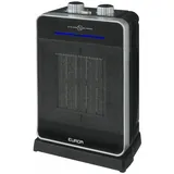 Euromac Safe-T-Heater 2000 W