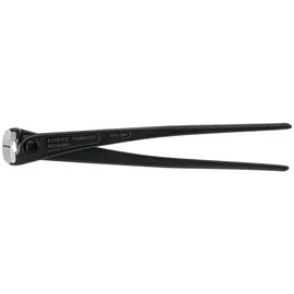 Knipex Monierzange 99 10 300