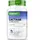 Vit4ever Laktase Depot 22.000 Tabletten 120 St.