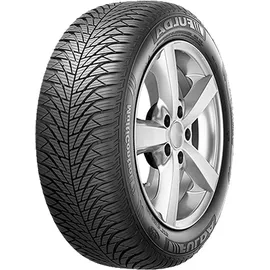 Fulda Multicontrol SUV 235/65 R17 108V XL Ganzjahresreifen