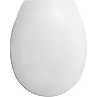 SANITOP-WINGENROTH WC-Sitz Smart Duro mit SSK