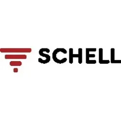 Schell Dichtspitze für POLAR II und POLAR II-Set