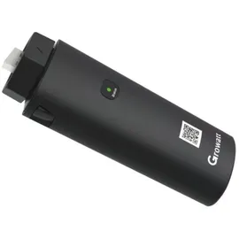 Growatt MIN 3600-XH Hybrid Wechselrichter 15,3 kWh