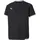 Puma teamLIGA Trikot Kinder 03 black/white 164