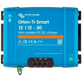 Victron Energy Victron Orion-Tr Smart 12/12-30A (360W)