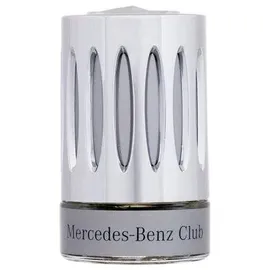 Mercedes-Benz Club Eau de Toilette 20 ml