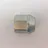 H&R Radmutter M14 x 1,5 22,5mm Silber