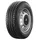 Michelin Agilis X-Ice North 225/75 R16C 121/120R
