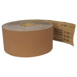 STARCKE Schwingschleifpapier - 90 mm , 120