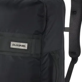 DAKINE Mission 32 L Daypack Schwarz