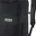 DAKINE Mission 32 L Daypack Schwarz