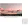 TCL 65A300 Pro 65 Zoll QLED 4K Google TV