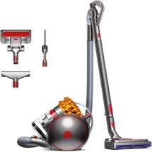 Dyson Cinetic Big Ball Multi Floor 2