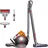 Dyson Big Ball