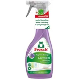 Frosch Hygienereiniger Lavendel 500 ml