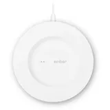 Ember Mug Charging Coaster White