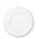 Charging Coaster White
