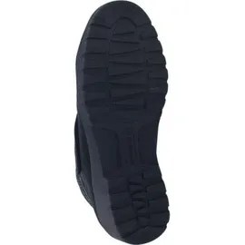 WALDLÄUFER Kamela Stiefelette schwarz, Größe 37
