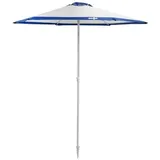 Brunner Onda Ø 200 cm