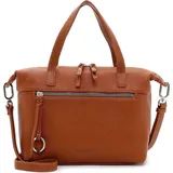 SURI FREY Debby Shopper SFY