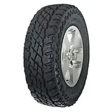 Cooper Discoverer S/T Maxx 315/70 R17 121/118Q