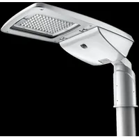 Dotlux Dotlux, 5158-040155