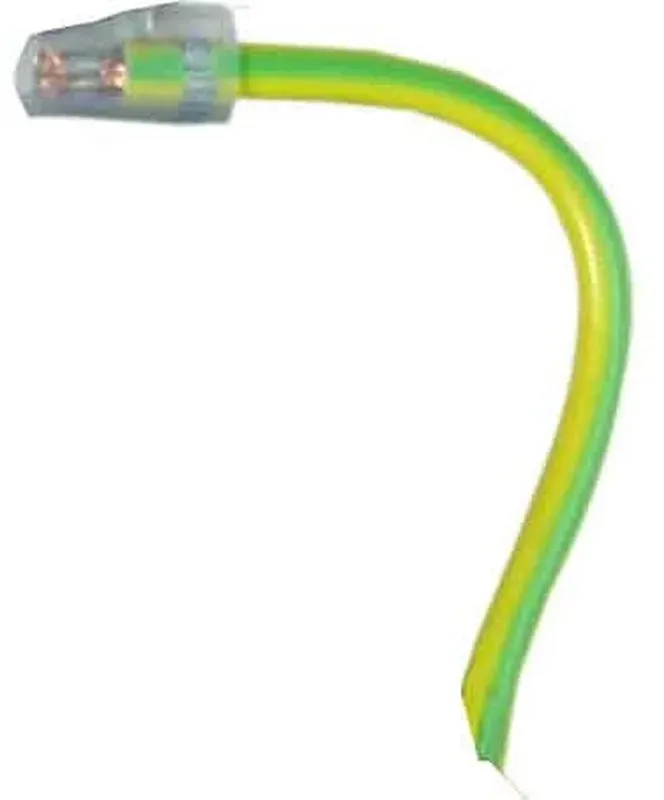 Vahle Doppelstromabnehmer KDS 2/40-1-14HS