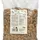Koro Premium Mandelkerne - 1.0 kg