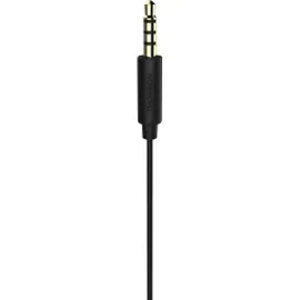 Thomson HED4508