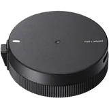 Sigma USB-Dock L-Mount