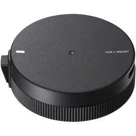 Sigma USB-Dock L-Mount