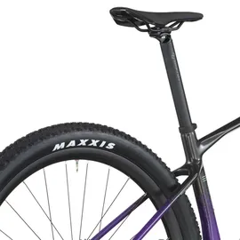 Scott Bikes Scott Scale gravel 10 20'' 2026 Gravelbike-Mehrfarbig-M