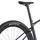 Scott Bikes Scott Scale gravel 10 20'' 2026 Gravelbike-Mehrfarbig-M