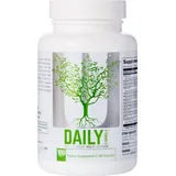 Universal Nutrition Daily Formula Tabletten 100 Stück