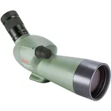 Kowa TSN