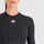 Sportful Thermodynamic Mid Langarm-baselayer schwarz M