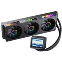 Jonsbo PC-Wasserkühlung