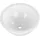 Villeroy & Boch Loop & Friends Unterbauwaschtisch, 4A520001
