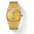 Edelstahl 40 mm T137.407.33.021.00