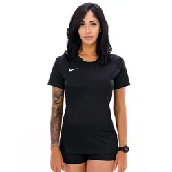 Nike Team Training Damen vêtement running femme - Noir - XS