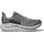 Hoka One One HOKA Clifton 10 - Runningschuhe Gr 45 1/3 - Regular grau