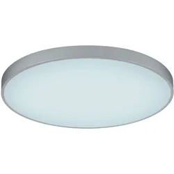 Trio Leuchten LED-Deckenleuchte WACO - D/H ca. 75,00x6,50