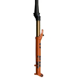 Fox 34 SL Factory 29 Zoll 120 mm 2026 Orange