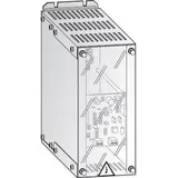 MITSUBISHI ELECTRIC Bremseinheit BU-UFS 22(SCS)
