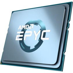 AMD EPYC 9124 – 3 GHz – 16 Kerne – 32 Th (SP5, 3 GHz, 16 -Core), Prozessor