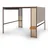 Blumfeldt Valence Gazebo 3 x 3 m 