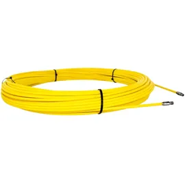 Runpotec Ersatz-Glasfaserstab 20314