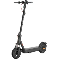 Xiaomi E-Scooter 5 (BHR9608EU)